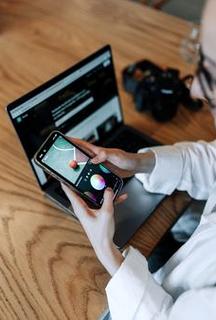 game Sodo web mới nhất