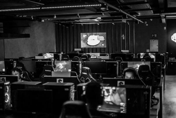 game Sodo web mới nhất