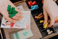 game Sodo web mới nhất