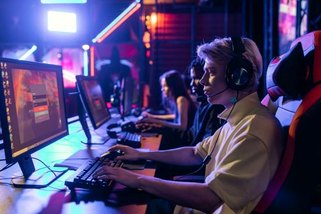 game Sodo web mới nhất